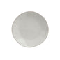 Dinner Plate Forum