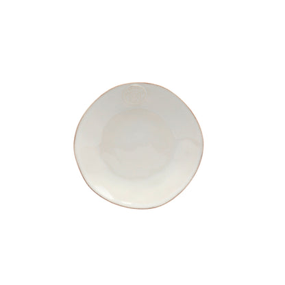 FORUM SALAD/DESSERT PLATE