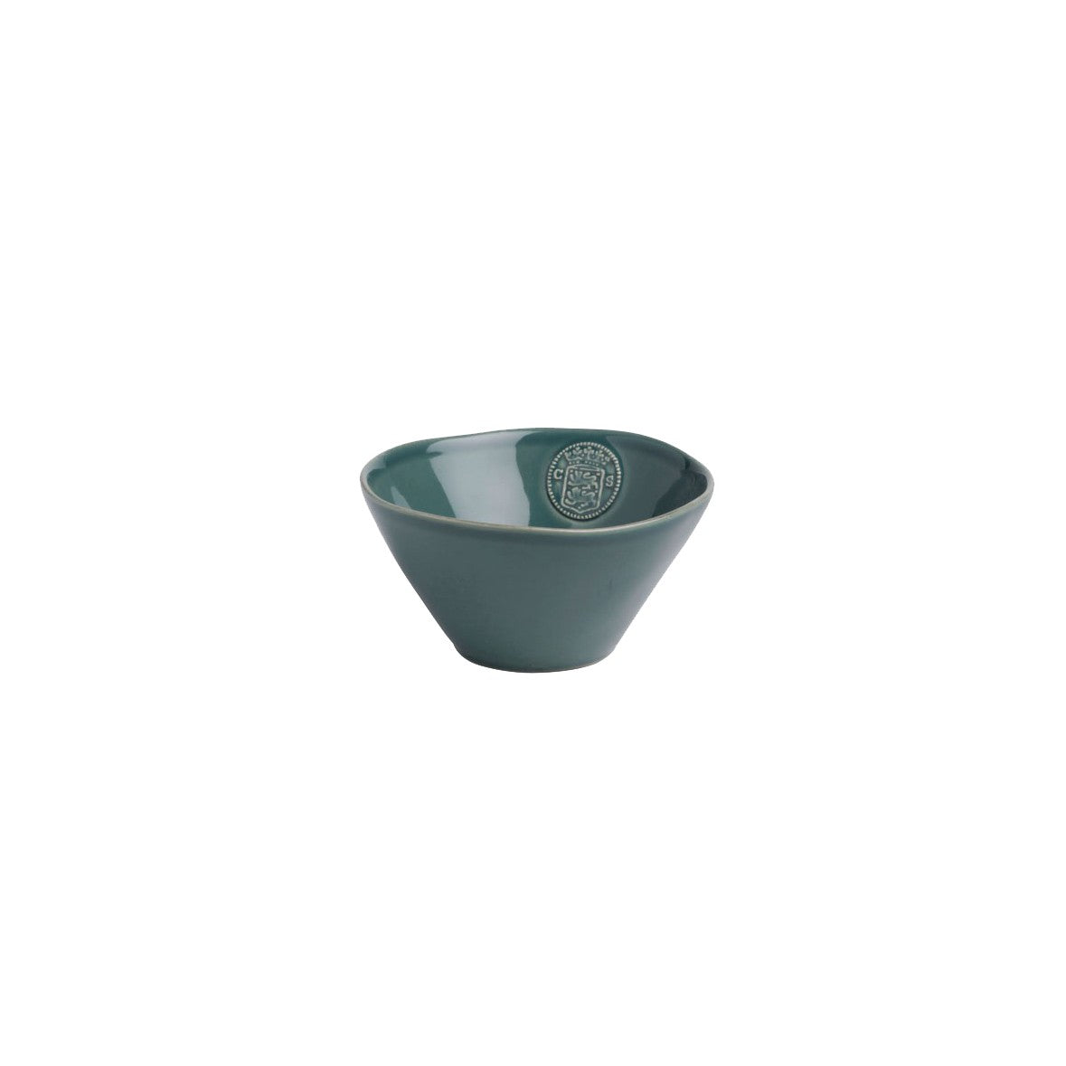 Soup / Cereal Bowl Forum by Casafina