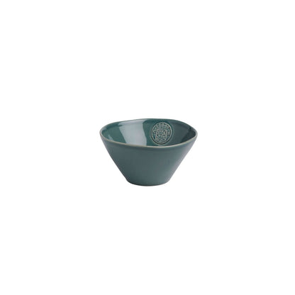 Soup / Cereal Bowl Forum by Casafina