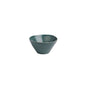 Soup / Cereal Bowl Forum by Casafina