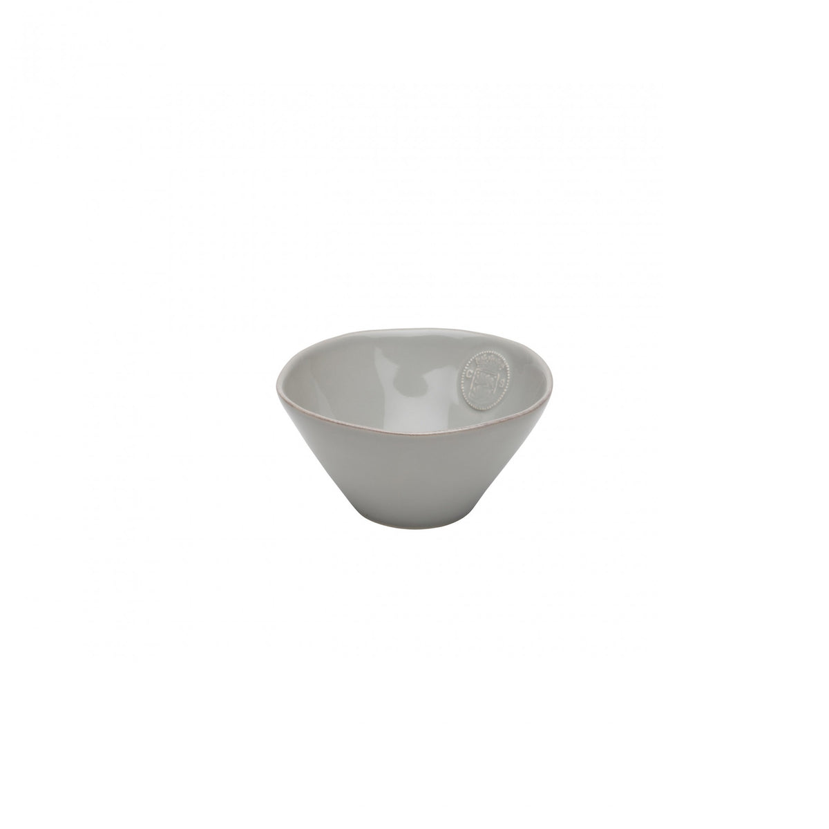 Soup / Cereal Bowl Forum by Casafina