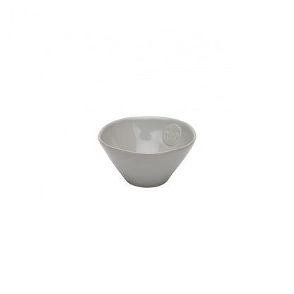 Soup / Cereal Bowl Forum by Casafina
