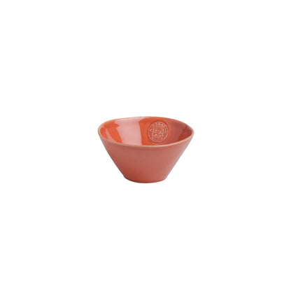 Soup / Cereal Bowl Forum by Casafina