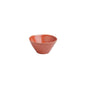 Soup / Cereal Bowl Forum by Casafina