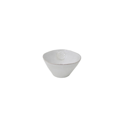 Soup / Cereal Bowl Forum by Casafina