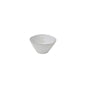 Soup / Cereal Bowl Forum by Casafina