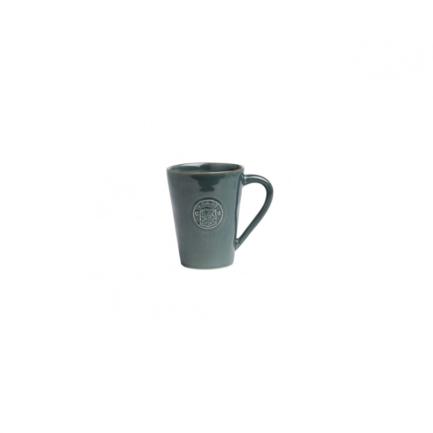 FORUM COFFEE MUG