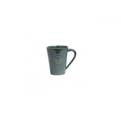 FORUM COFFEE MUG