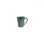 FORUM COFFEE MUG