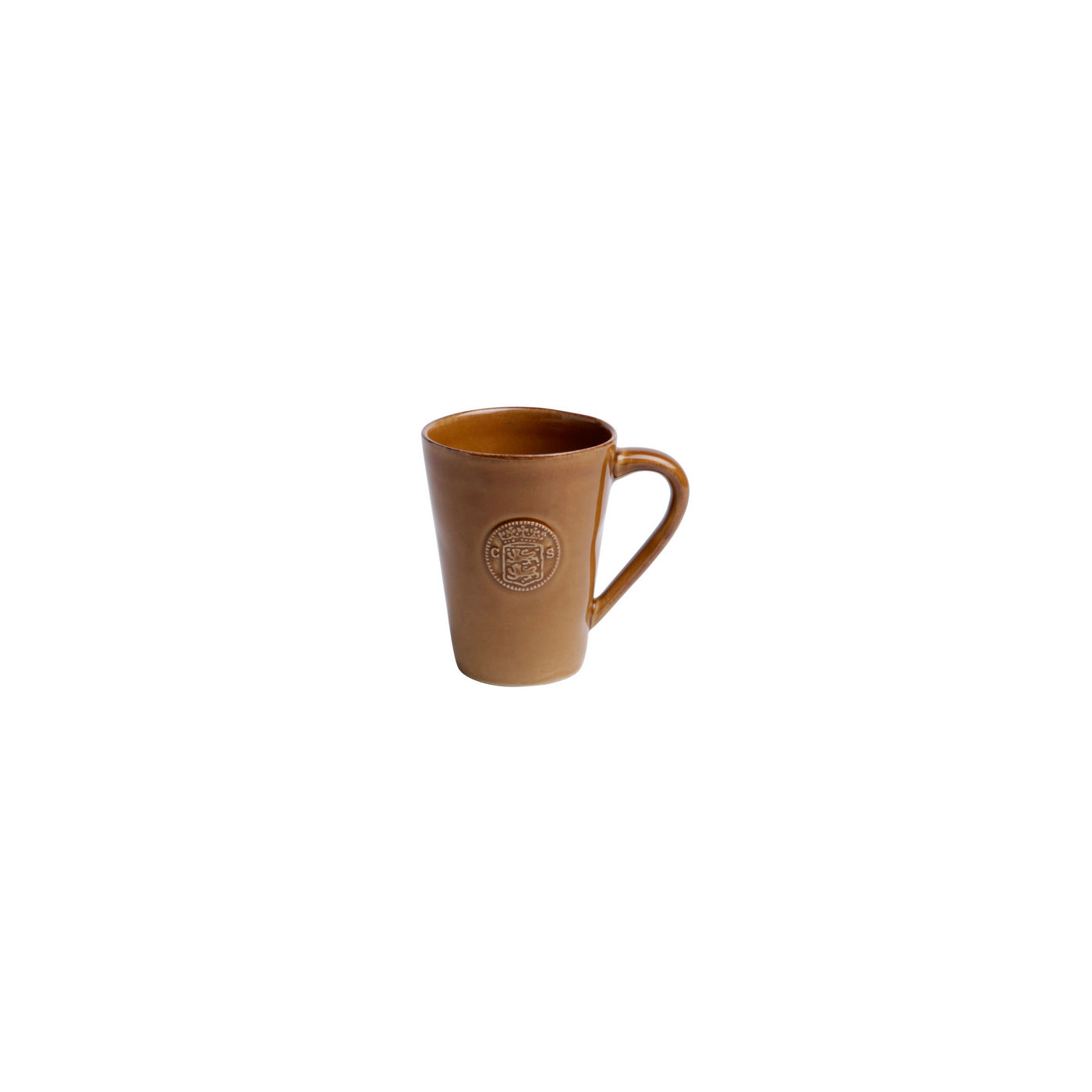 FORUM COFFEE MUG