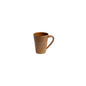 FORUM COFFEE MUG