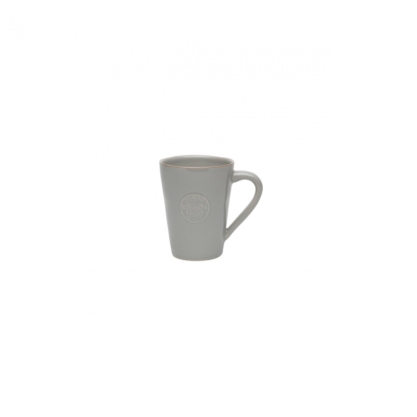 FORUM COFFEE MUG