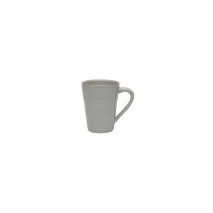 FORUM COFFEE MUG