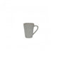 FORUM COFFEE MUG