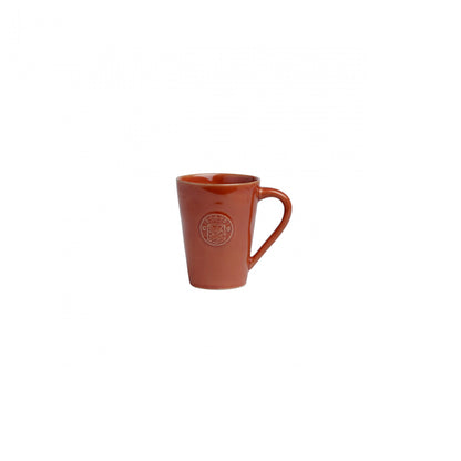FORUM COFFEE MUG