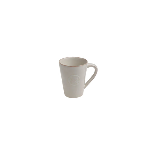 FORUM COFFEE MUG