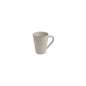 FORUM COFFEE MUG