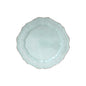 Dinner Plate Impressions