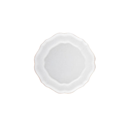 Salad/Dessert Plate Impressions