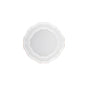 Salad/Dessert Plate Impressions