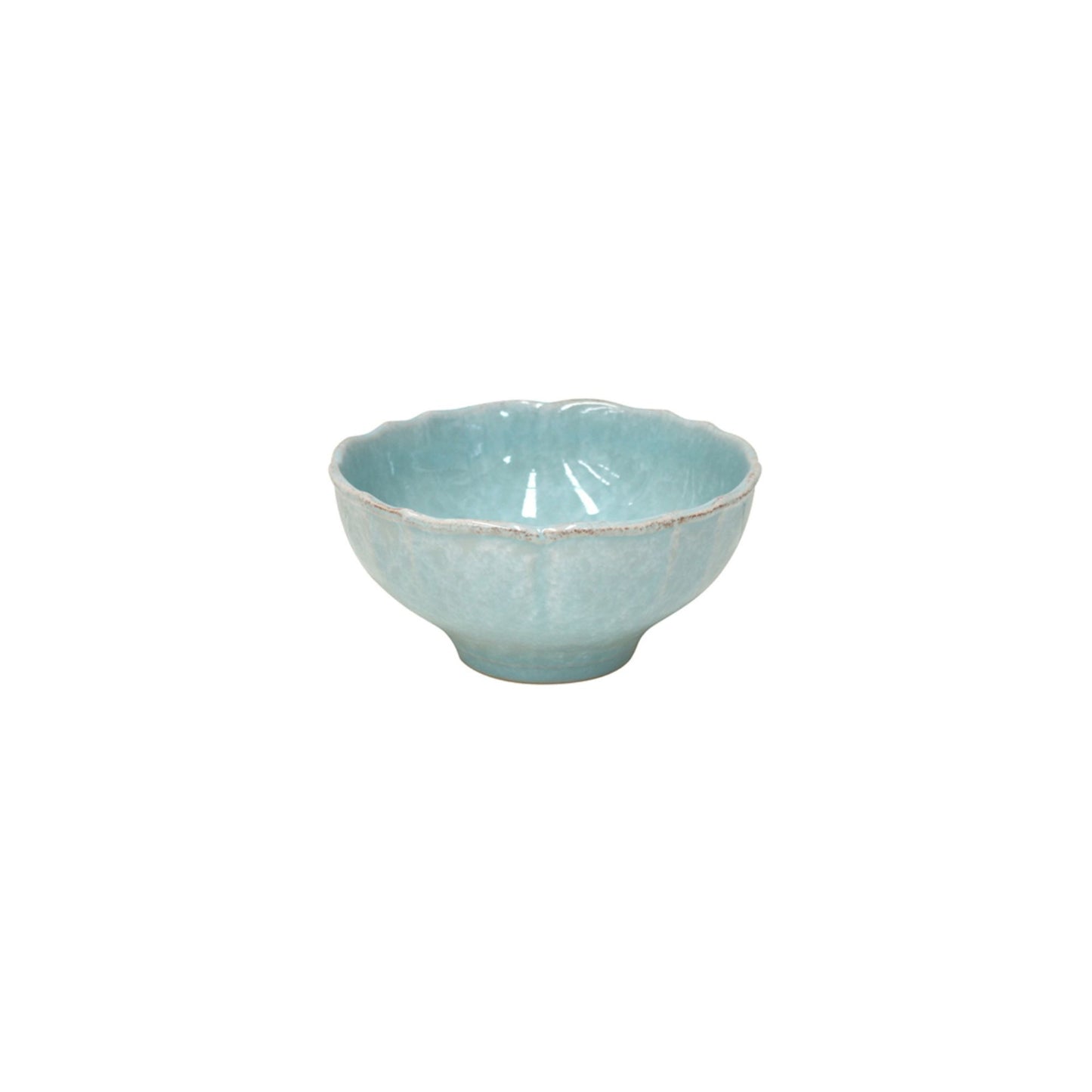Soup/Cereal Bowl Impressions