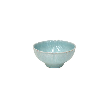 Soup/Cereal Bowl Impressions
