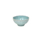 Soup/Cereal Bowl Impressions