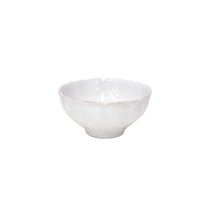 Soup/Cereal Bowl Impressions