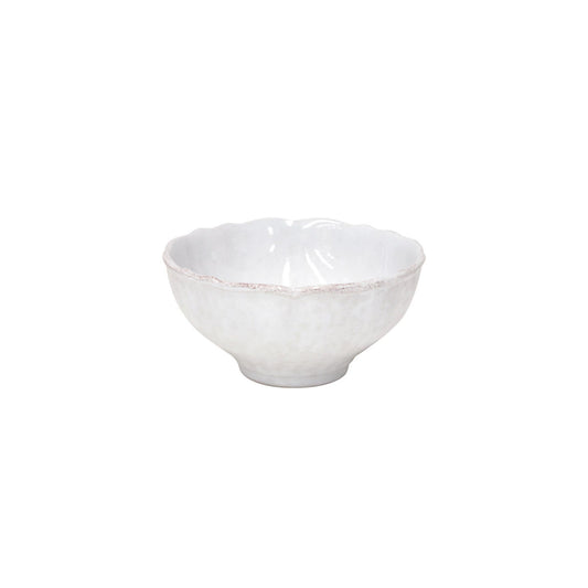 Soup/Cereal Bowl Impressions