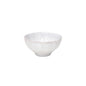 Soup/Cereal Bowl Impressions