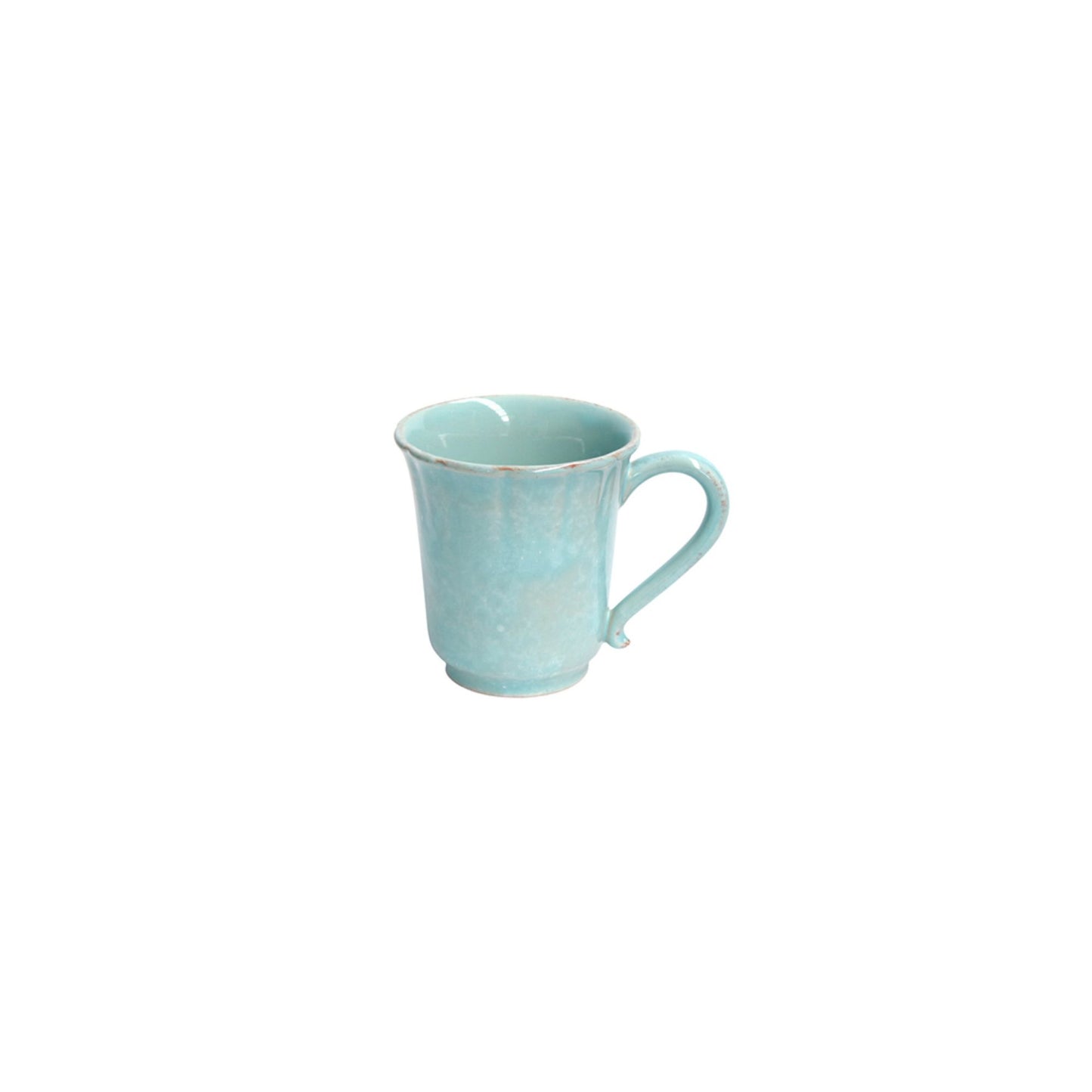 MUG 0.32 L IMPRESSIONS