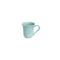 MUG 0.32 L IMPRESSIONS
