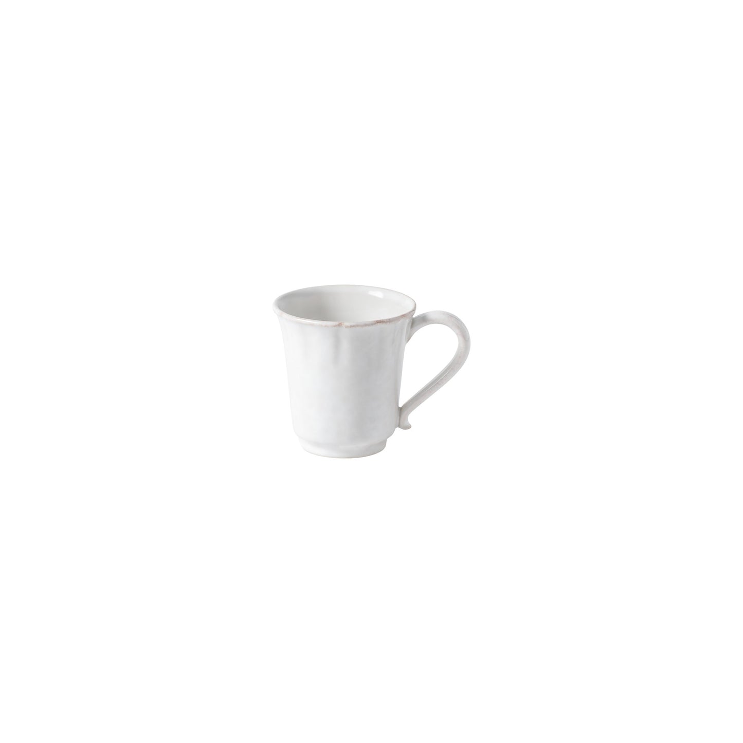 MUG 0.32 L IMPRESSIONS