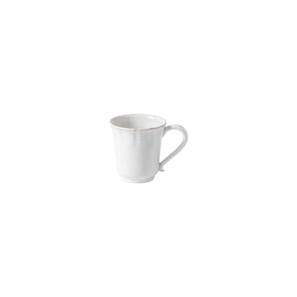 MUG 0.32 L IMPRESSIONS