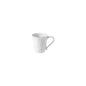 MUG 0.32 L IMPRESSIONS