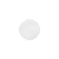 Appetizer Plate Impressions