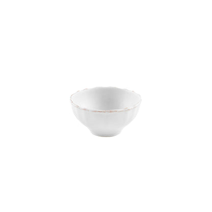 Fruit Bowl Impressions