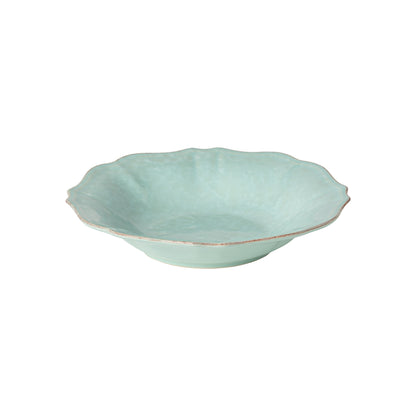 Soup/Pasta Plate Impressions