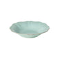 Soup/Pasta Plate Impressions