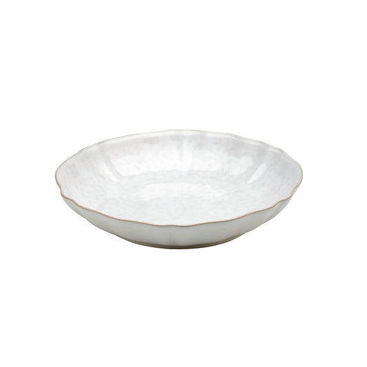 Low Serving Bowl Impressions