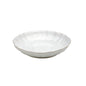 Low Serving Bowl Impressions