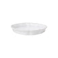 Pie Dish Impressions