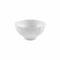 Serving Bowl Impressions