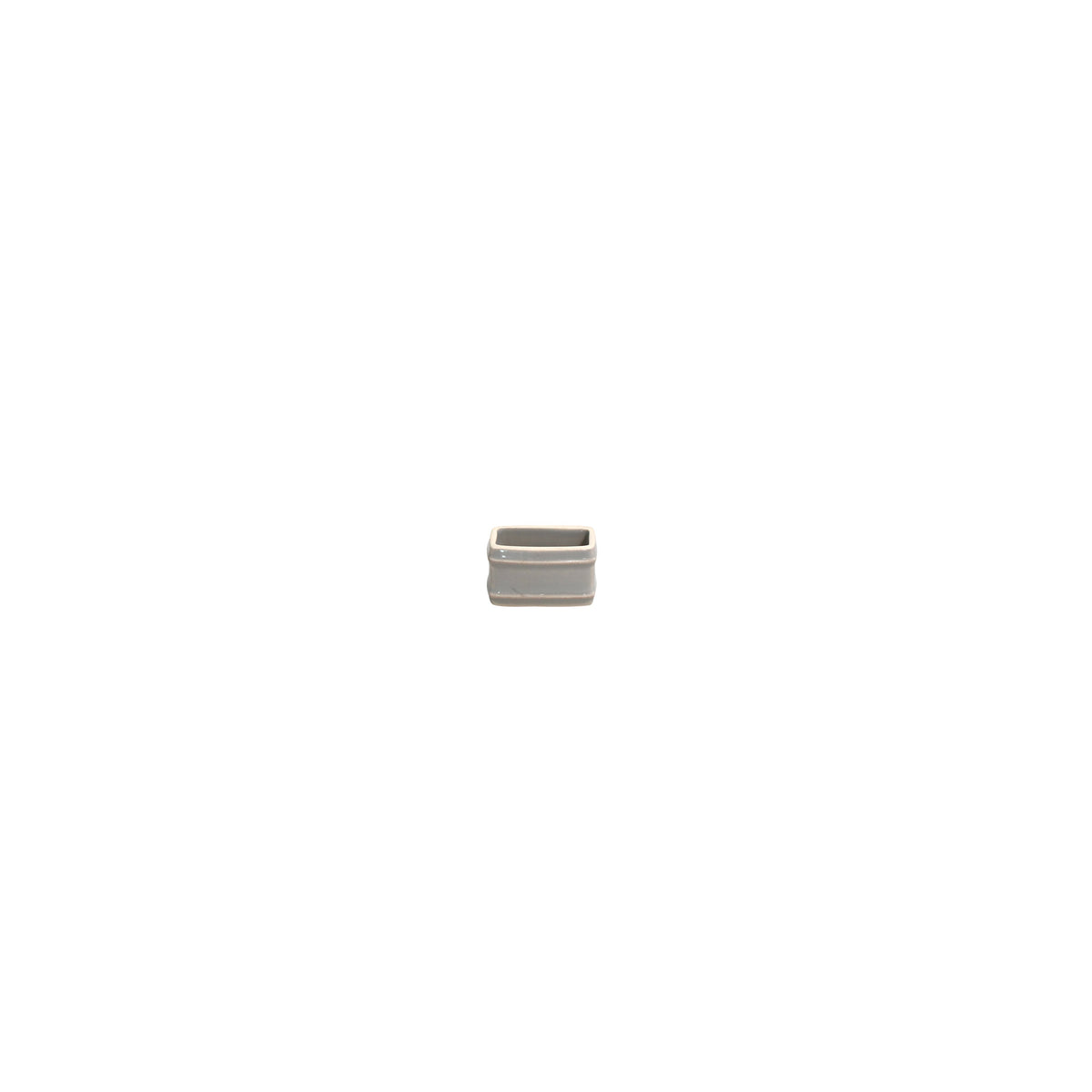 Napkin Ring Cook & Host