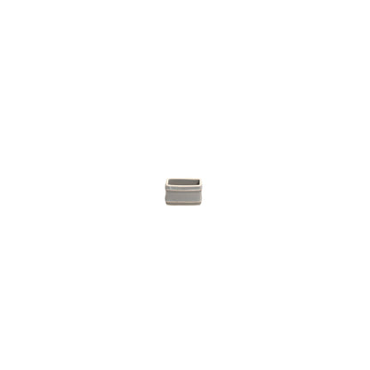 Napkin Ring Cook & Host