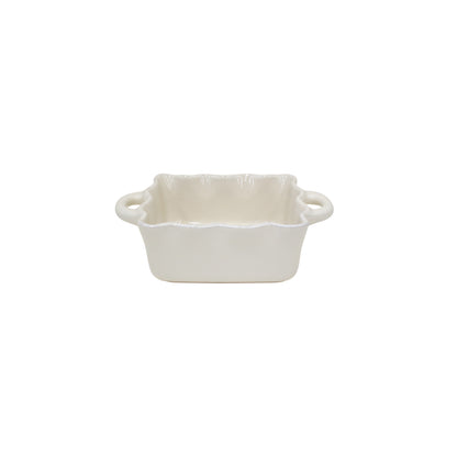 Square Baker Cook & Host