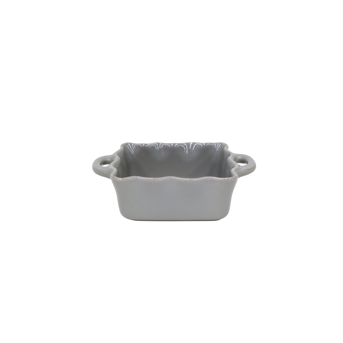 Square Baker Cook & Host