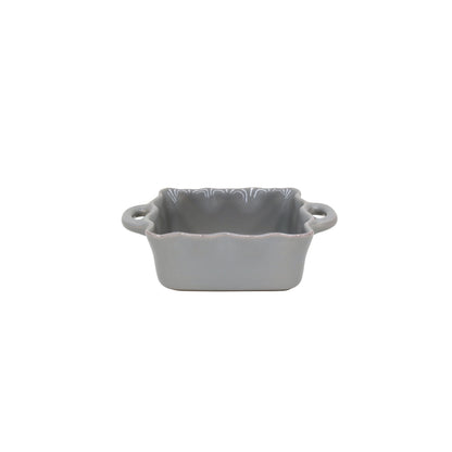 Square Baker Cook & Host
