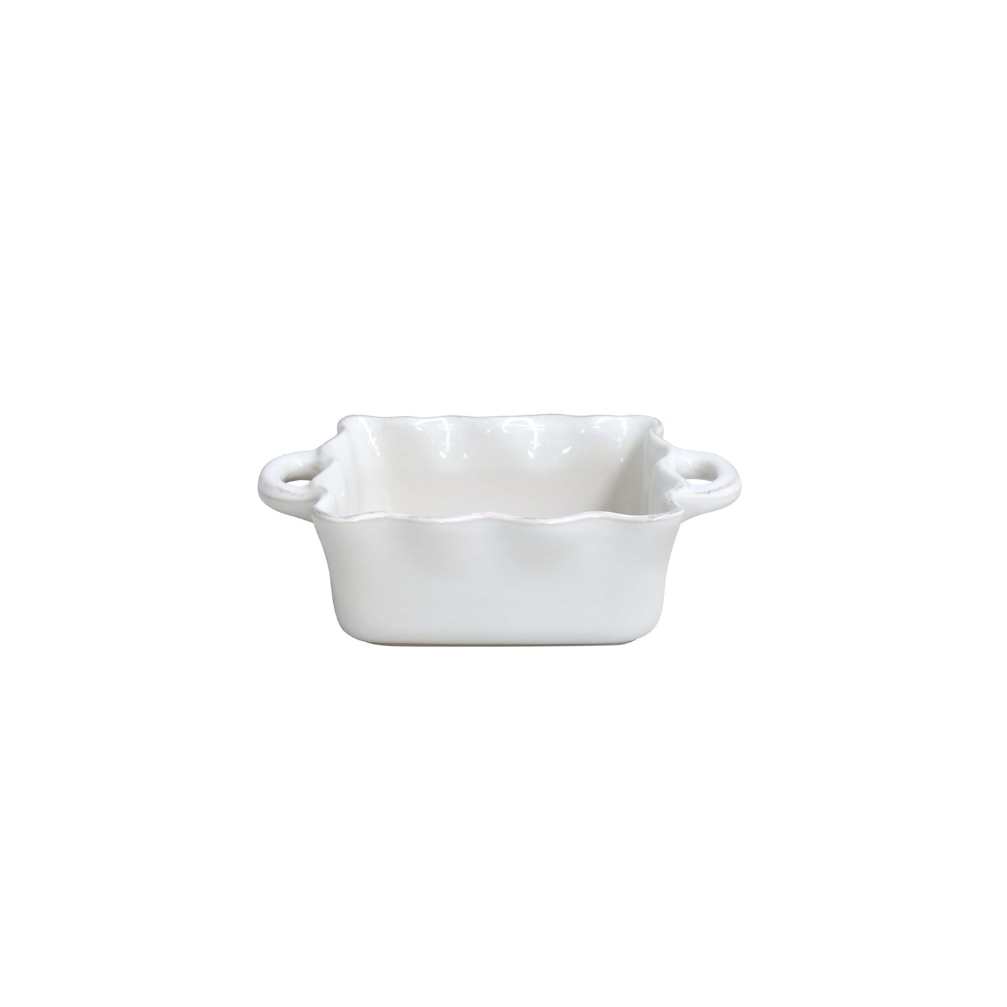 Square Baker Cook & Host